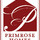 Primrose Homes Inc.