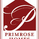 Primrose Homes Inc.