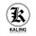 Kaling Architecture Pvt. Ltd.