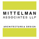 Mittelman Associates LLP