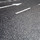 D & H Paving LLC