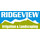 Ridgeview Irrigation & Landscaping