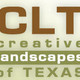 Creative Landscapes of Texas