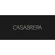 CASABRERA