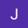 jeanie_scott8