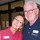 gwynn_campbell