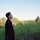 alex_luginov