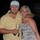 luke_hazlewood
