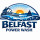 Belfast Power Wash