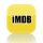 Buy IMDb Vote