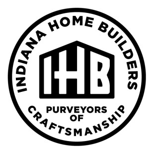 INDIANA HOME BUILDERS LLC - Project Photos & Reviews - Indianapolis, IN ...