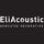 EliAcoustic - Acoustic Decorative