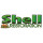 Shell Restoration