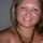 casey_clark8548