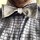 nikolay_shestakov