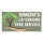Simon’s La Vergne Tree Service