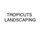 Tropicuts Landscaping
