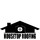 Housetop Roofing, LLC