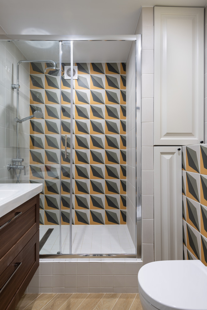 Квартира. Метро Войковская.