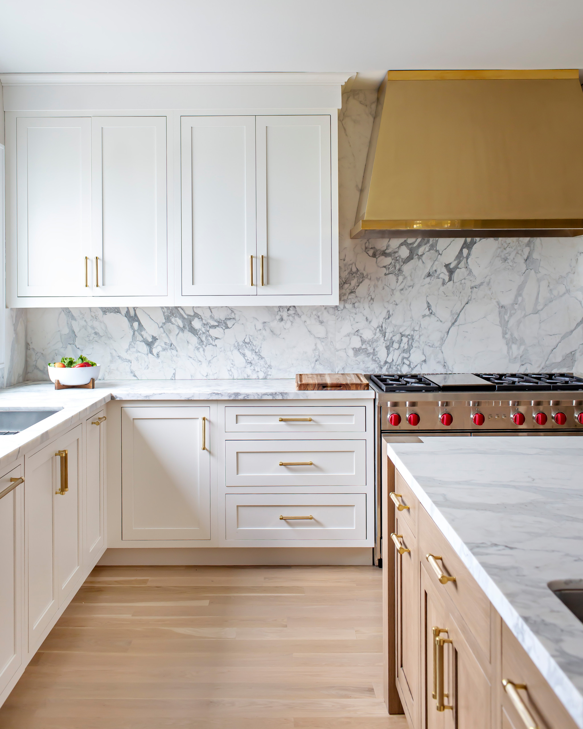 Old Field Waterfront