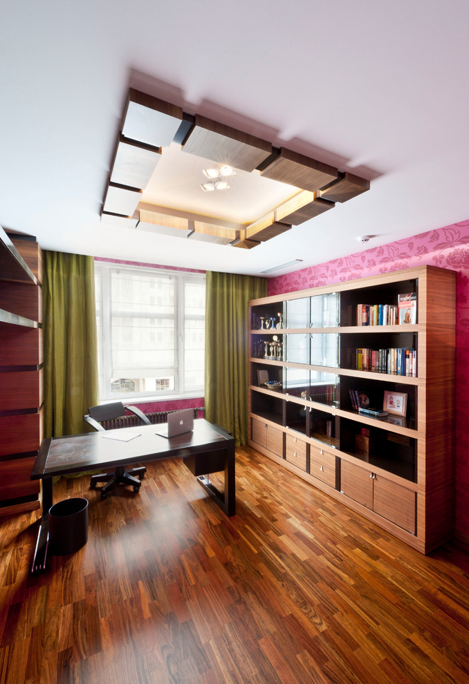 ЖК "Эльсинор"