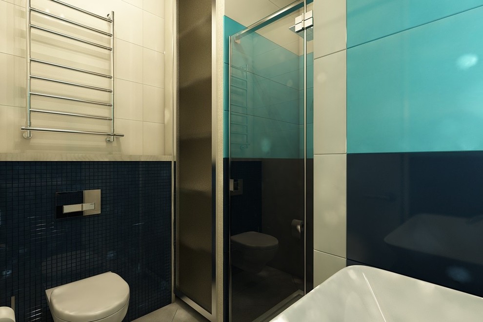 Квартира для молодой семьи