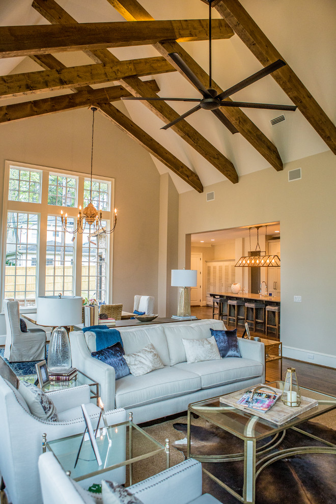 744 EUCLID AVE MOUNTAIN BROOK, AL
