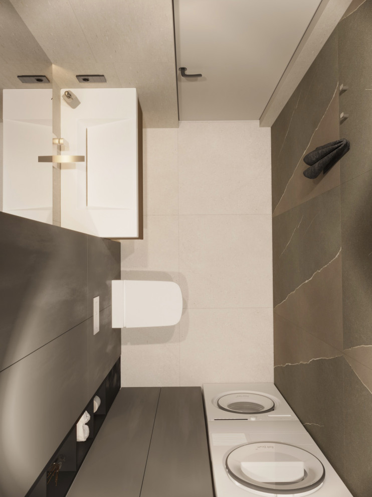 ЖК Аллея парк