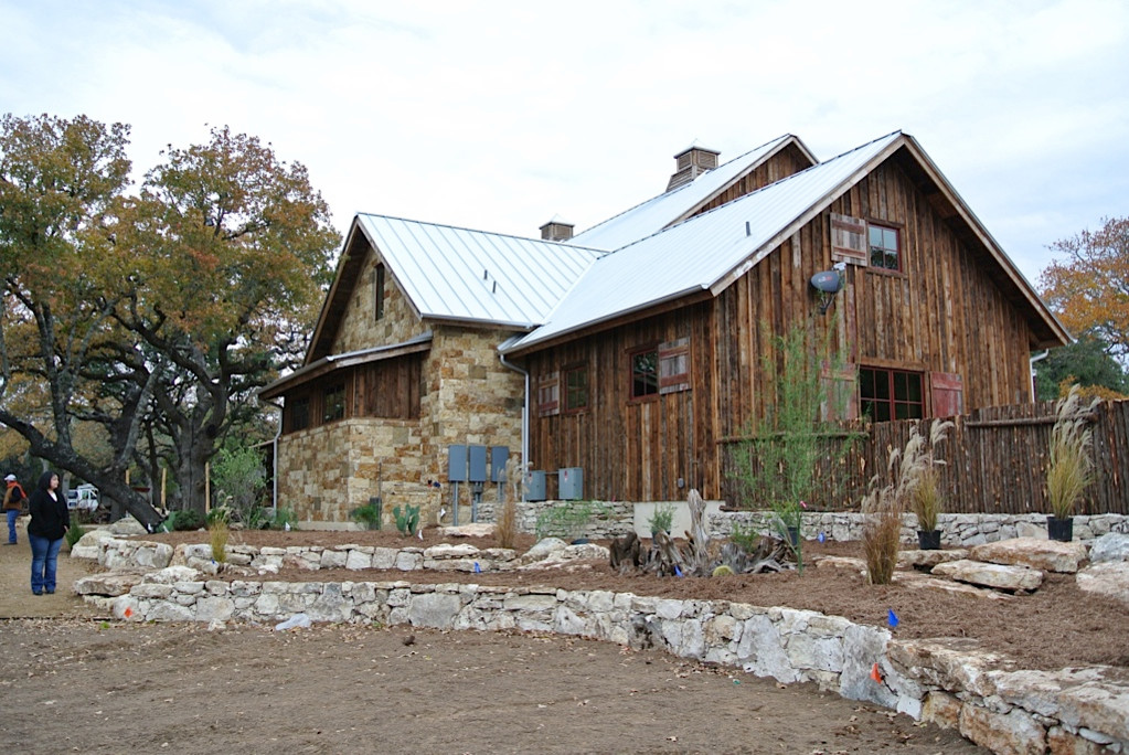 Branded T Ranch 2013 | Kilgore, Texas