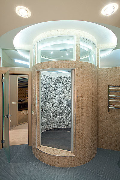 Квартира 120 кв.м.