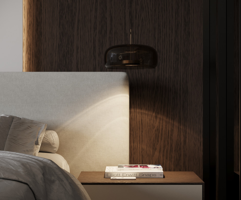 Таунхаус г. Сочи