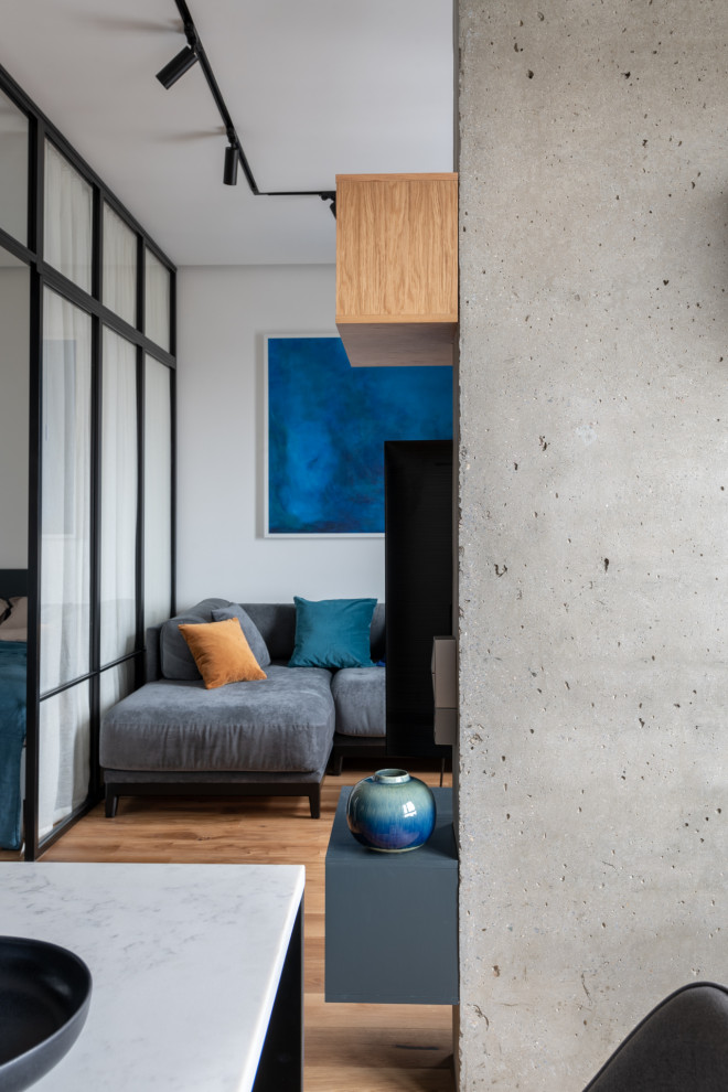 Ботанический Сад