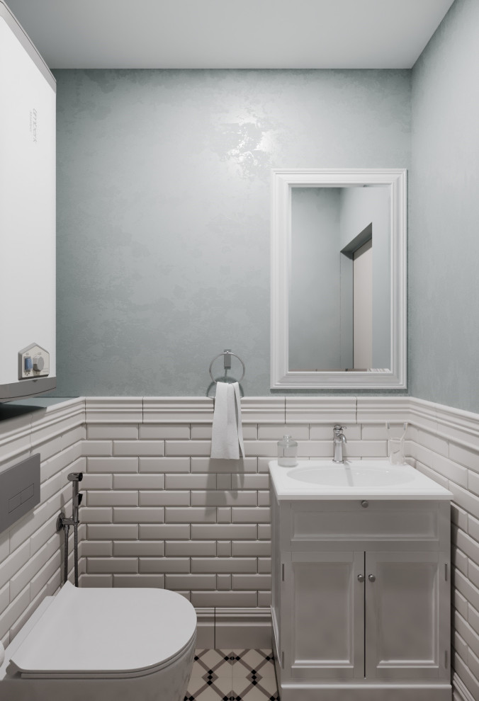 Жк "Дуси Ковальчук"