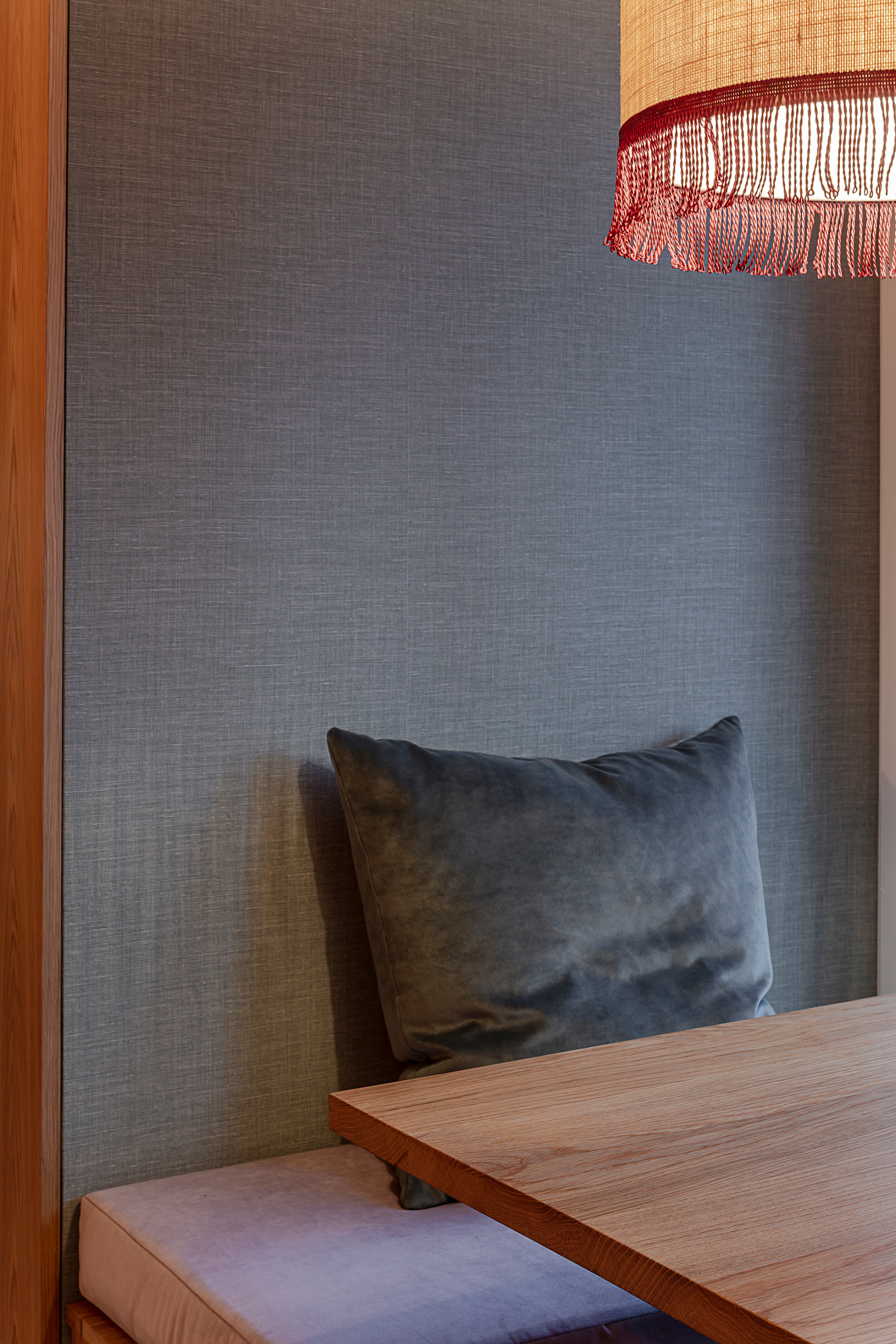 Carlotta - Cafe und Bistro