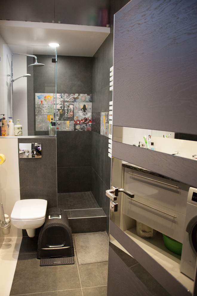 Квартира в ЖК Новомолоково