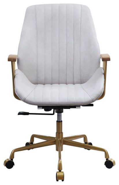 acme hamilton office chair