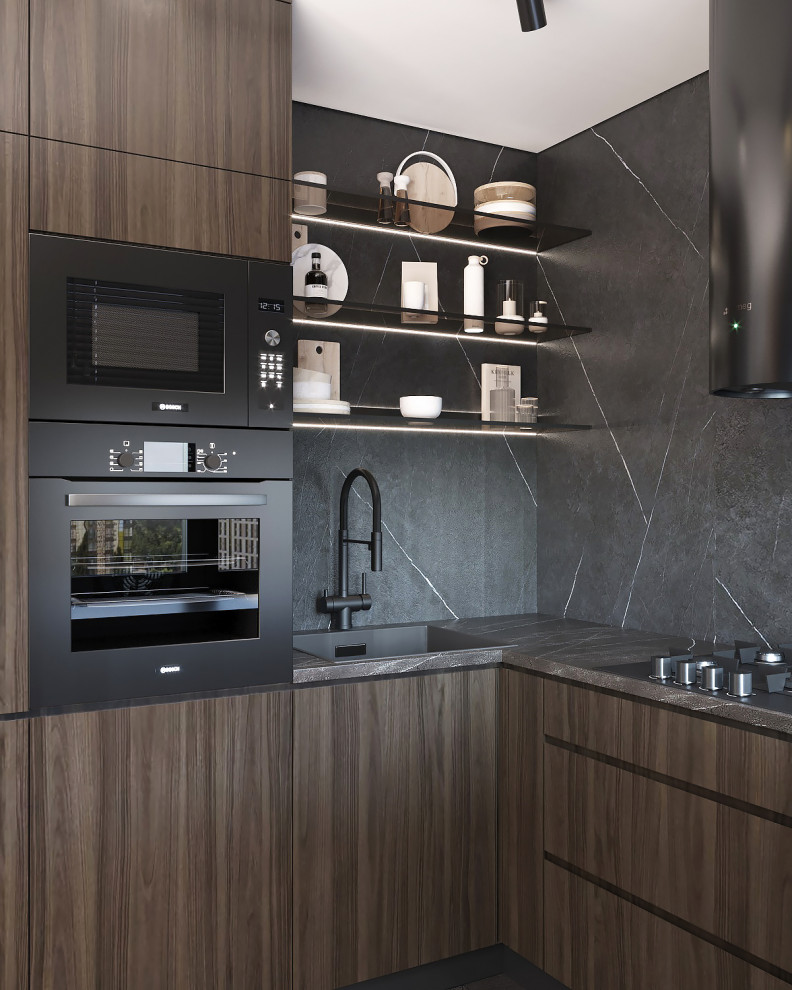 Беговая Аллея