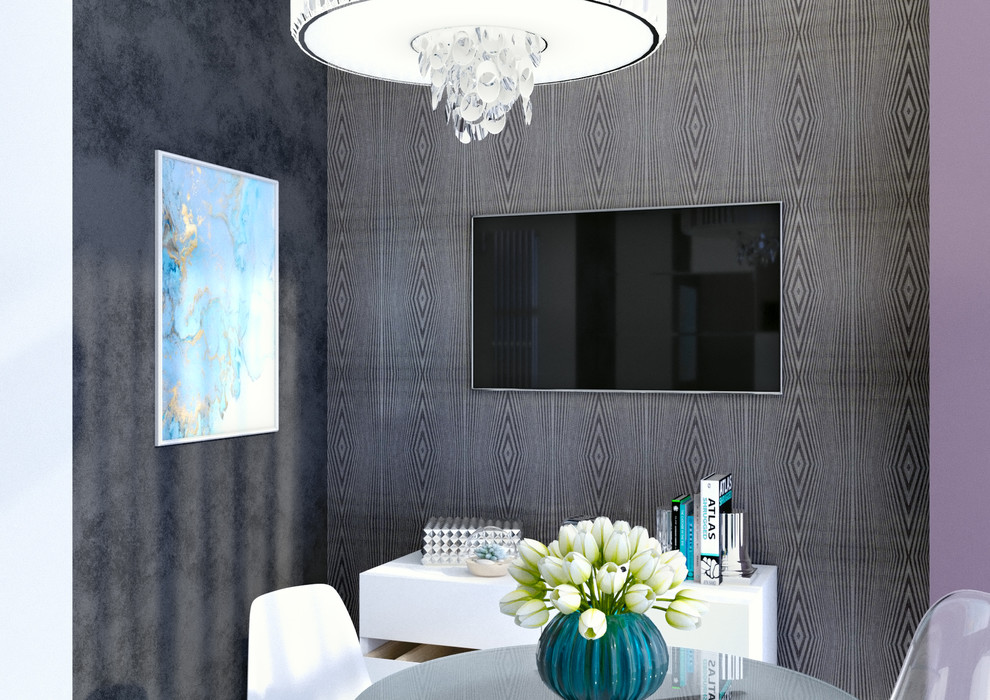 Вишневый сад