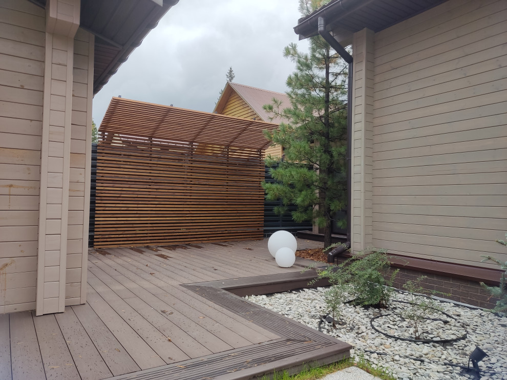 Денис Светлый Яр