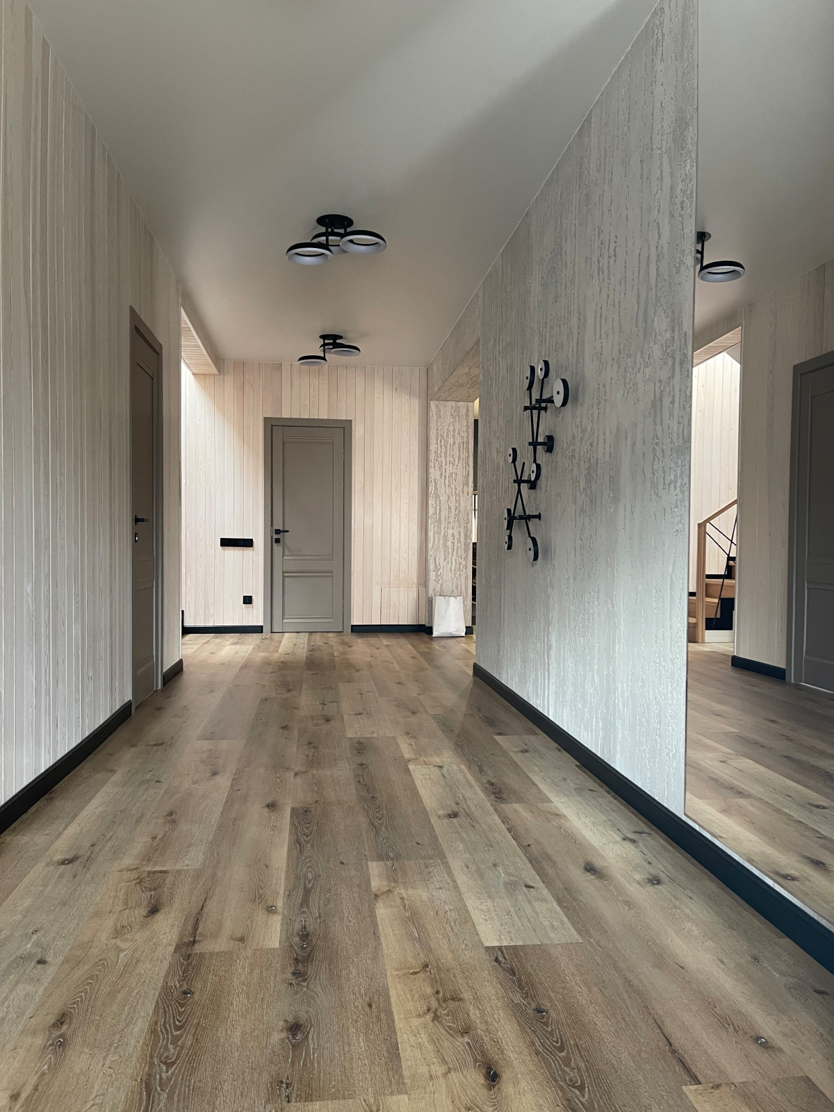 Дом на холме vol.2