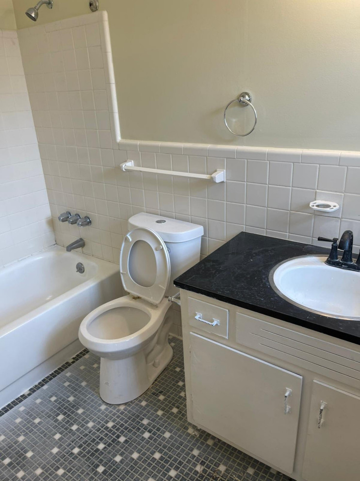 Remodel