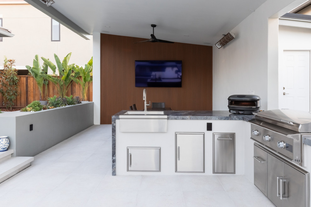 Borello Estates - Pool Party Place
