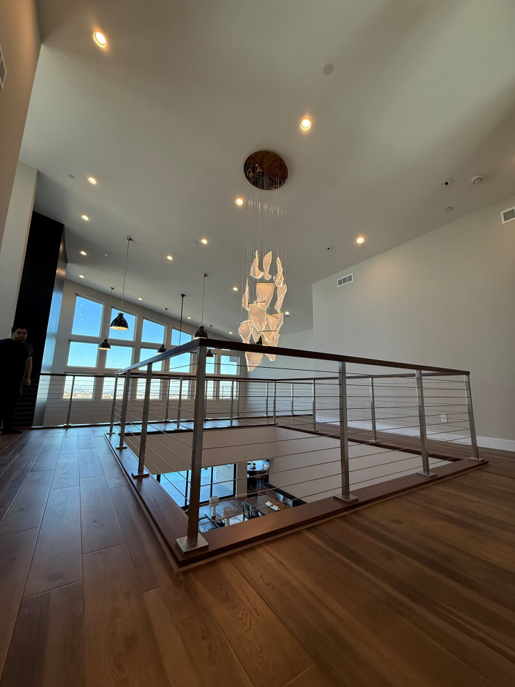 Mesa Ridge Skyview