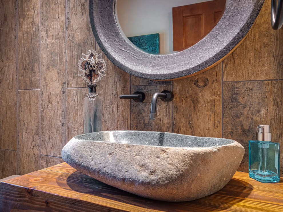Horsehead Bay Waterfront Renovation