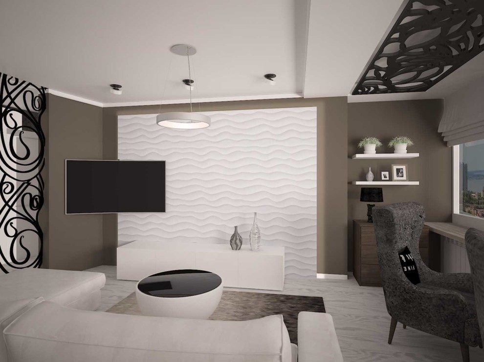 Квартира 140м 2 метро Сокол