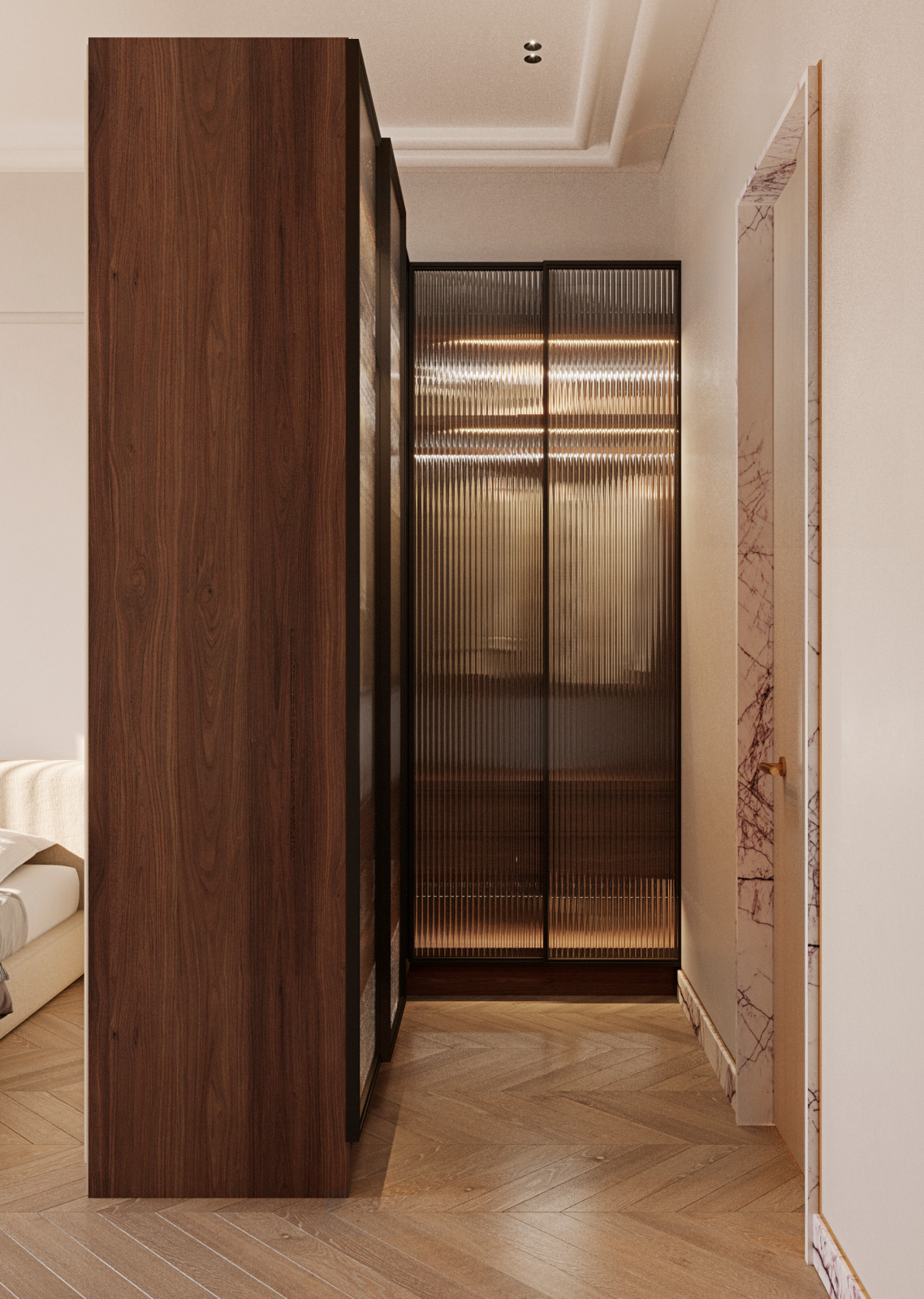 ЖК Прайм Тайм