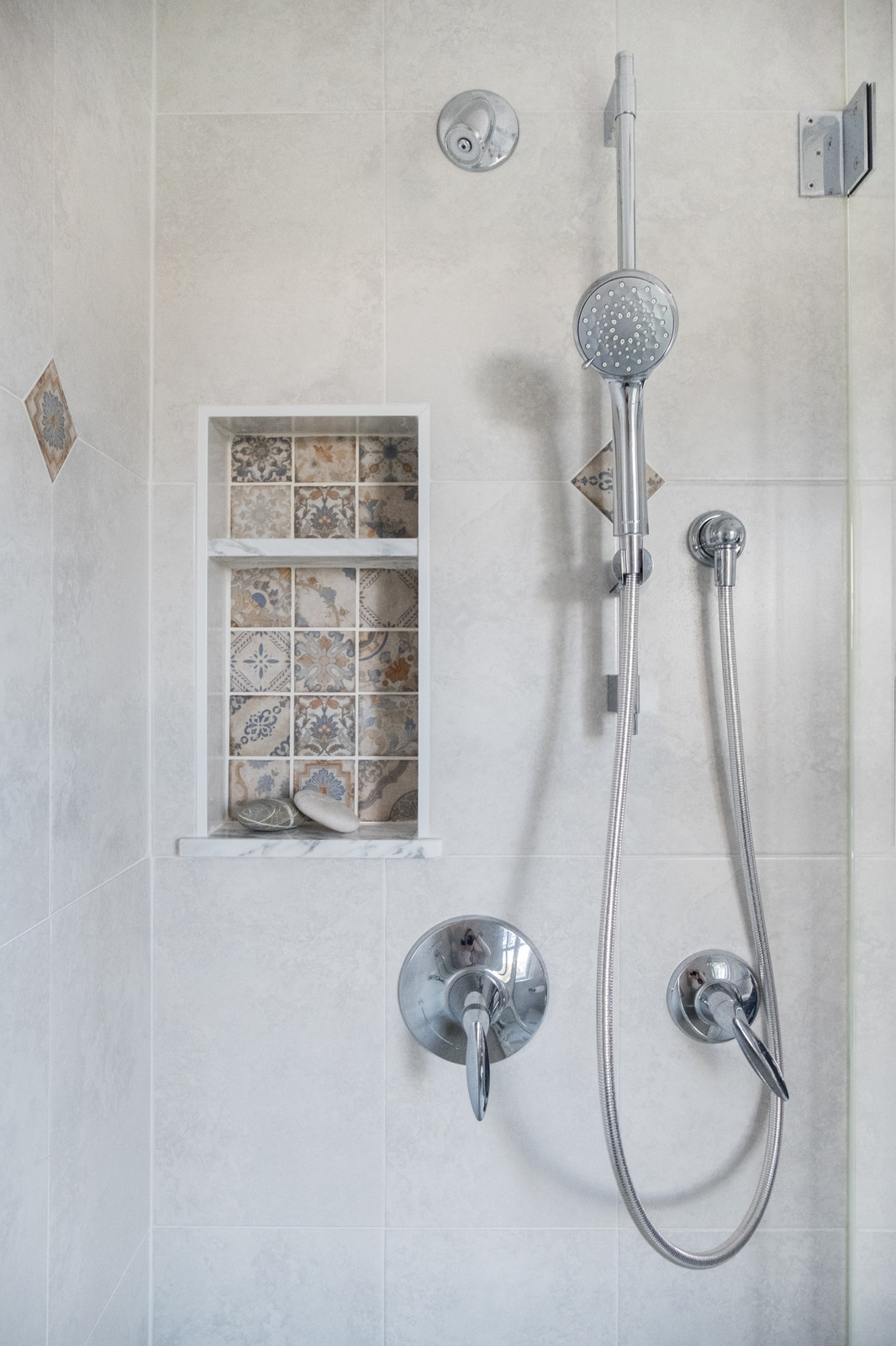 Дом в США, штат Maryland.