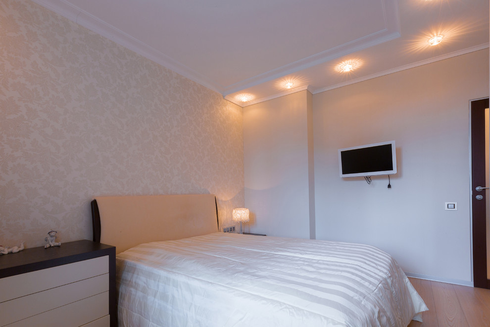 ЖК Весна на Балтийском