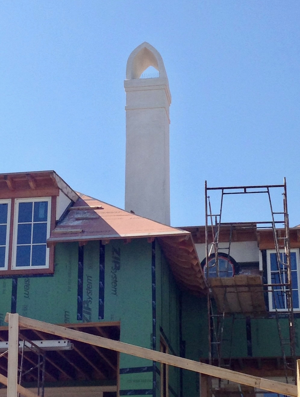 Tybee Island Custom Homes