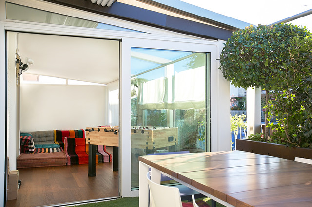 buena vida contemporary-deck